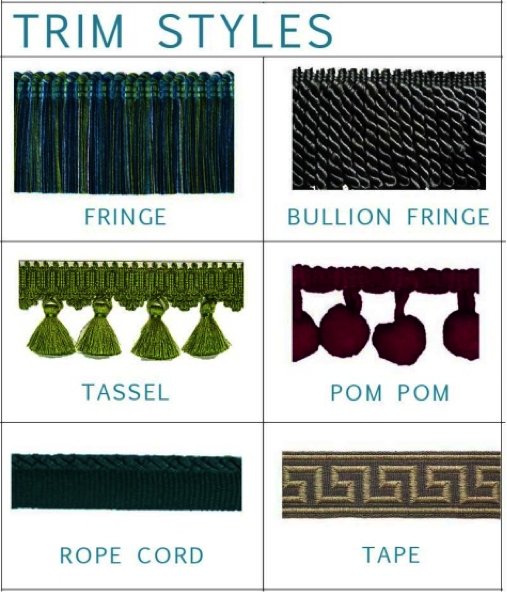 Miami Window Treatment Company Miami Window Treatment Company