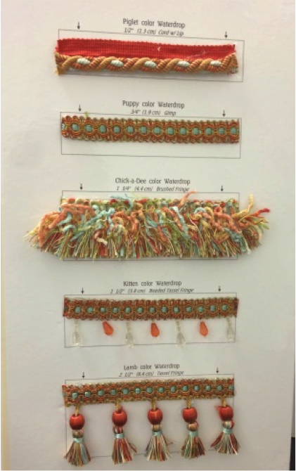 Miami Window Treatment Company Miami Window Treatment Company_1