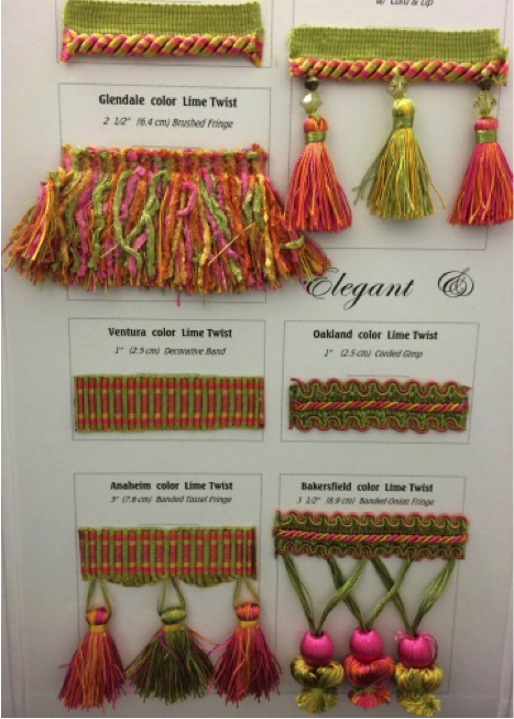 Miami Window Treatment Company Miami Window Treatment Company_2