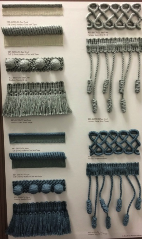 Miami Window Treatment Company Miami Window Treatment Company_3