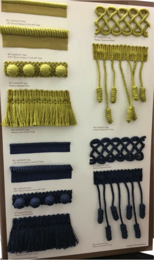 Miami Window Treatment Company Miami Window Treatment Company_4