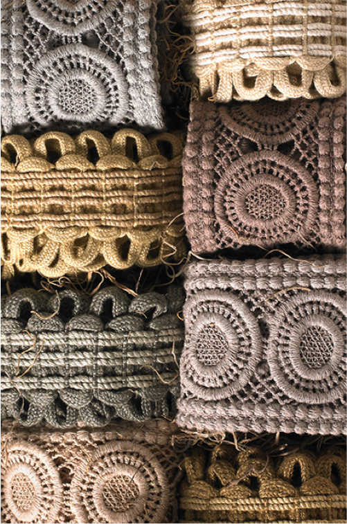 Miami Window Treatment Company Miami Window Treatment Company_5