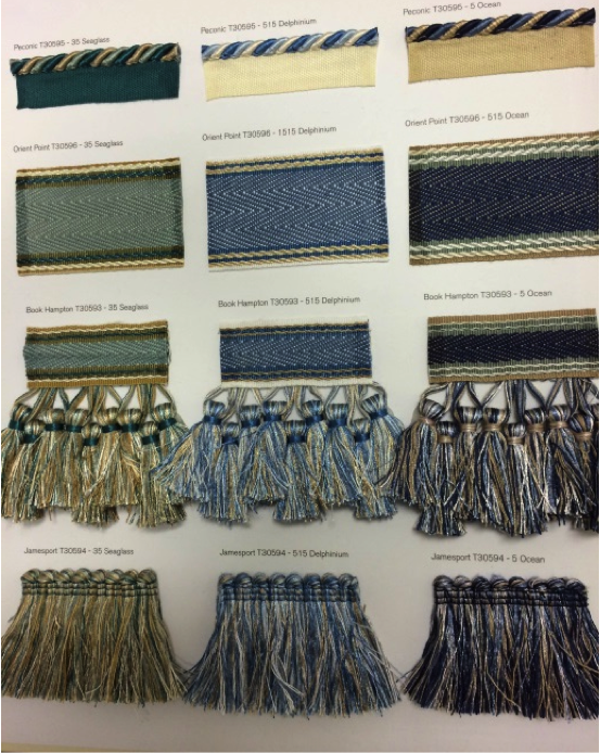 Miami Window Treatment Company Miami Window Treatment Company_6