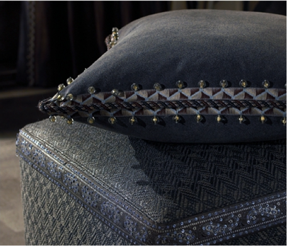 Miami Window Treatment Company Miami Window Treatment Company_7