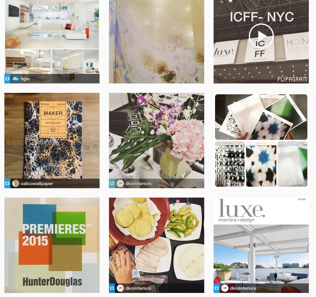 Dkor Windows and Walls_Miami_Designers_Instagram Dkor Windows and Walls_Miami_Designers_Instagram_1