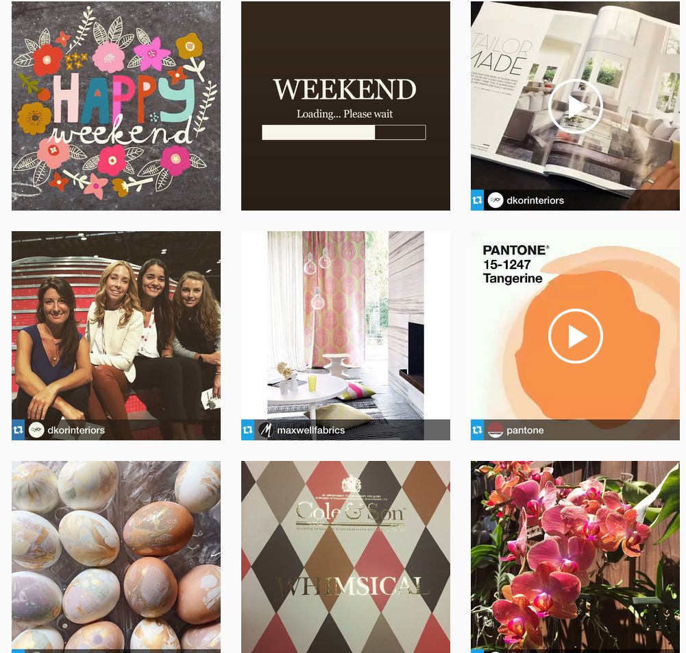 Dkor Windows and Walls_Miami_Designers_Instagram Dkor Windows and Walls_Miami_Designers_Instagram_2