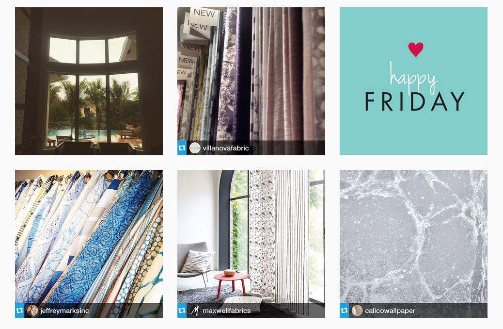 Dkor Windows and Walls_Miami_Designers_Instagram Dkor Windows and Walls_Miami_Designers_Instagram_3