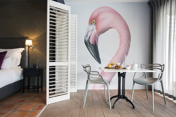 2_Miami Wall Covering Company_Wall Murals_Decals_Prints 2_Miami Wall Covering Company_Wall Murals_Decals_Prints