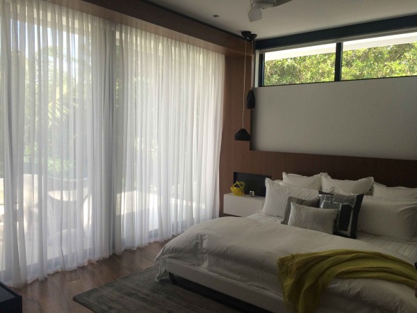 Fort Lauderdale_Window Treatments_Interior Design_1 Breathtaking Window Treatments