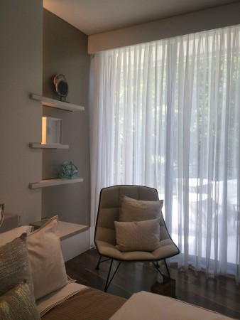 Fort Lauderdale_Window Treatments_Interior Design_1 Fort Lauderdale_Window Treatments_Interior Design_2