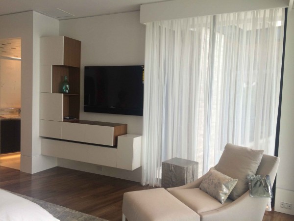 Fort Lauderdale_Window Treatments_Interior Design_1 Fort Lauderdale_Window Treatments_Interior Design_3