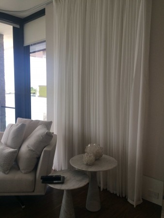 Fort Lauderdale_Window Treatments_Interior Design_1 Fort Lauderdale_Window Treatments_Interior Design_4
