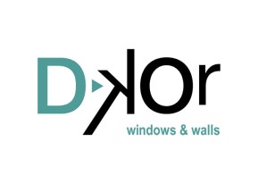 Dkor Windows And Walls