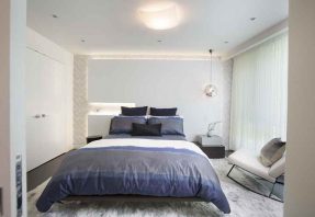 ELITIS WALL COVERINGS