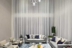 Contemporary Twilight