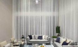 Contemporary Twilight